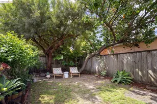 255 Best Ave, San Leandro, CA 94577 - Photo 49