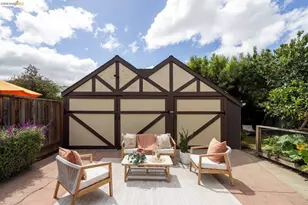 255 Best Ave, San Leandro, CA 94577 - Photo 33