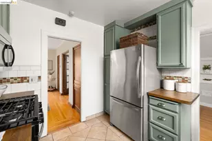 255 Best Ave, San Leandro, CA 94577 - Photo 13