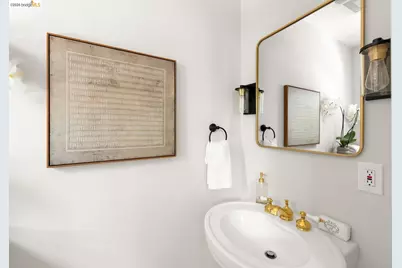 255 Best Ave, San Leandro, CA 94577 - Photo 17