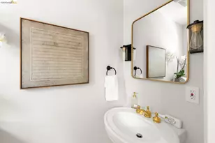 255 Best Ave, San Leandro, CA 94577 - Photo 17