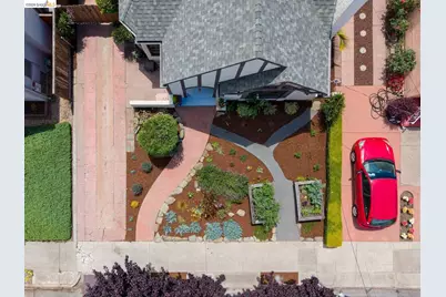 255 Best Ave, San Leandro, CA 94577 - Photo 67