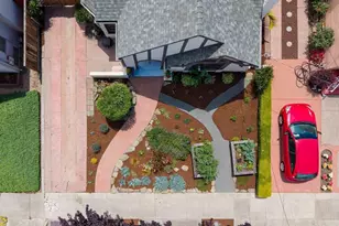 255 Best Ave, San Leandro, CA 94577 - Photo 67