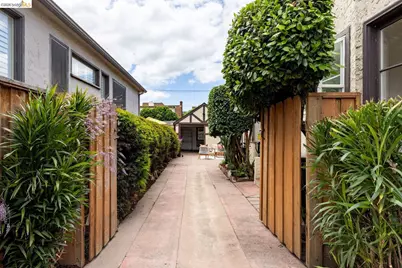 255 Best Ave, San Leandro, CA 94577 - Photo 55