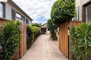 255 Best Ave, San Leandro, CA 94577 - Photo 55