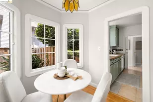 255 Best Ave, San Leandro, CA 94577 - Photo 15