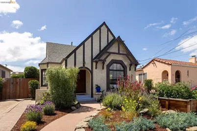 255 Best Ave, San Leandro, CA 94577 - Photo 59