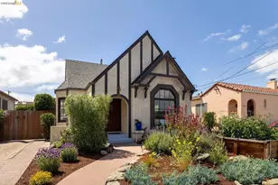 255 Best Ave, San Leandro, CA 94577 - Photo 59
