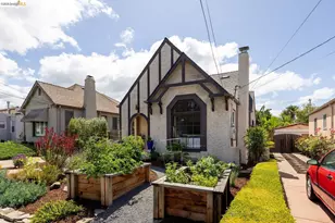 255 Best Ave, San Leandro, CA 94577 - Photo 53