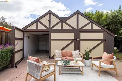 255 Best Ave, San Leandro, CA 94577 - Photo 35