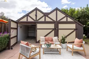 255 Best Ave, San Leandro, CA 94577 - Photo 35