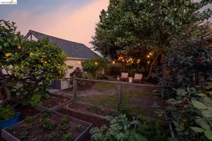 255 Best Ave, San Leandro, CA 94577 - Photo 29