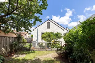 255 Best Ave, San Leandro, CA 94577 - Photo 31