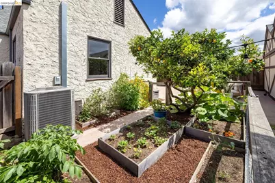 255 Best Ave, San Leandro, CA 94577 - Photo 45