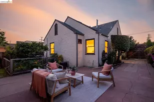 255 Best Ave, San Leandro, CA 94577 - Photo 27
