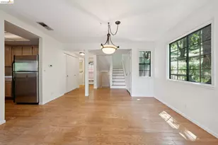 261 Redhawk Rd, Novato, CA 94949 - Photo 19