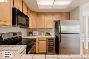 261 Redhawk Rd, Novato, CA 94949 - Photo 23