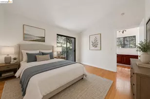 261 Redhawk Rd, Novato, CA 94949 - Photo 25