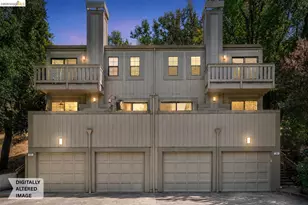 261 Redhawk Rd, Novato, CA 94949 - Photo 1