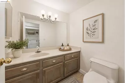 261 Redhawk Rd, Novato, CA 94949 - Photo 23