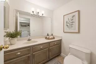 261 Redhawk Rd, Novato, CA 94949 - Photo 23