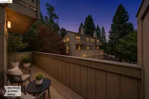 261 Redhawk Rd, Novato, CA 94949 - Photo 41