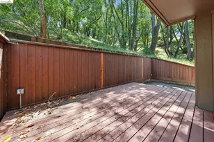 261 Redhawk Rd, Novato, CA 94949 - Photo 45