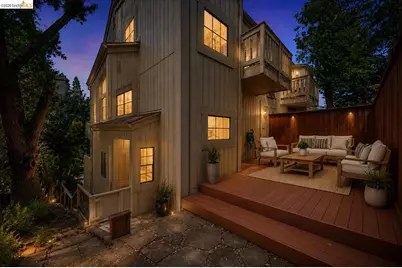 261 Redhawk Rd, Novato, CA 94949 - Photo 39
