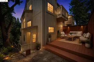 261 Redhawk Rd, Novato, CA 94949 - Photo 39