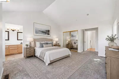 261 Redhawk Rd, Novato, CA 94949 - Photo 29