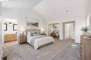 261 Redhawk Rd, Novato, CA 94949 - Photo 29