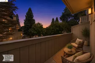 261 Redhawk Rd, Novato, CA 94949 - Photo 5