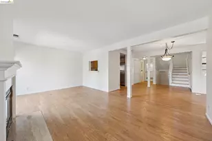261 Redhawk Rd, Novato, CA 94949 - Photo 17