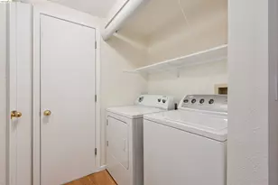 261 Redhawk Rd, Novato, CA 94949 - Photo 25