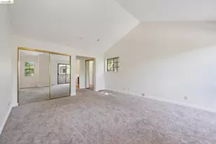 261 Redhawk Rd, Novato, CA 94949 - Photo 33
