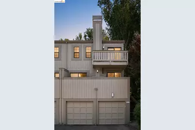 261 Redhawk Rd, Novato, CA 94949 - Photo 7