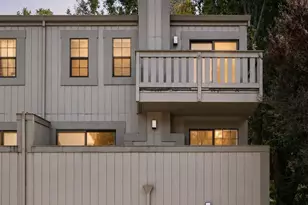 261 Redhawk Rd, Novato, CA 94949 - Photo 7
