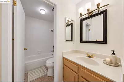 261 Redhawk Rd, Novato, CA 94949 - Photo 35
