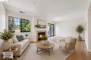 261 Redhawk Rd, Novato, CA 94949 - Photo 15