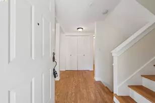 261 Redhawk Rd, Novato, CA 94949 - Photo 11
