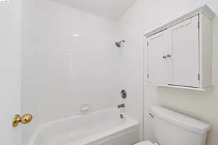 261 Redhawk Rd, Novato, CA 94949 - Photo 39