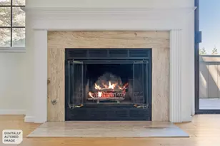 261 Redhawk Rd, Novato, CA 94949 - Photo 13