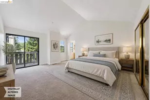 261 Redhawk Rd, Novato, CA 94949 - Photo 31