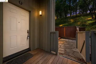 261 Redhawk Rd, Novato, CA 94949 - Photo 9