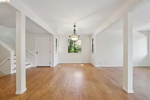 261 Redhawk Rd, Novato, CA 94949 - Photo 21