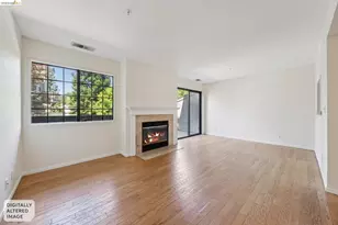 261 Redhawk Rd, Novato, CA 94949 - Photo 13