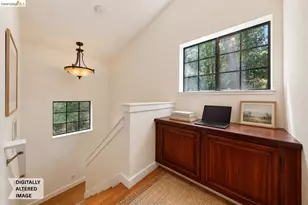 261 Redhawk Rd, Novato, CA 94949 - Photo 27