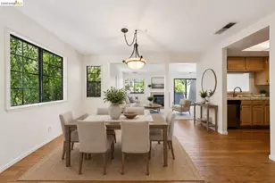 261 Redhawk Rd, Novato, CA 94949 - Photo 3