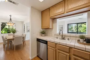 261 Redhawk Rd, Novato, CA 94949 - Photo 21