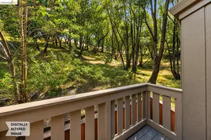 261 Redhawk Rd, Novato, CA 94949 - Photo 43